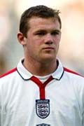 Wayne Rooney.jpg