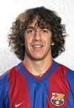 carles puyol.jpg