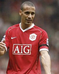 Rio Ferdinand.jpg