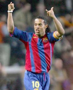ronaldinho.jpg