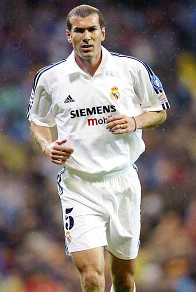 Zidane.jpg