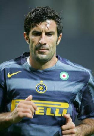 Figo.jpg