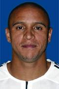 Roberto Carlos.jpg